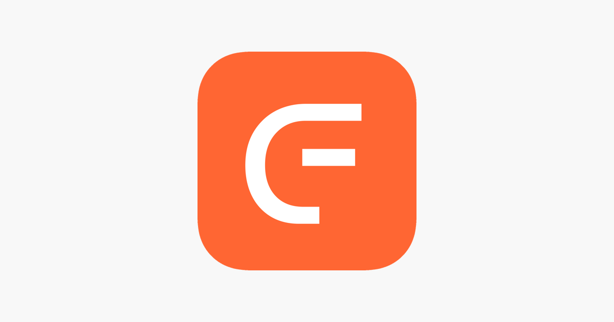 ‎ChargeFinder: Public Charging على App Store