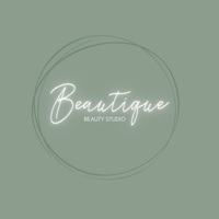 Beautique Beauty