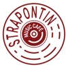 Strapontin Café