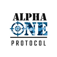 Alpha One Protocol