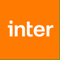 App Icon for Inter: Pix e Cartão de Crédito App in Brazil IOS App Store