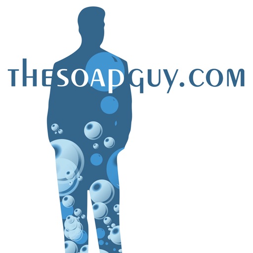 the-soap-guy-by-commentsold-apps-siii