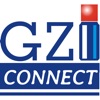 GZI Supplier Connect