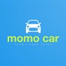 Get MOMO CAR for iOS, iPhone, iPad Aso Report