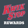 Kwik Stop Rewards
