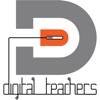 Digital Teachers