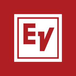 ‎EV QuickSmart Mobile
