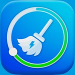 AdCleaner - Clean Storage