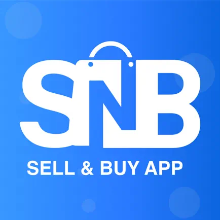 SnB Читы