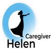 Helen Caregiver