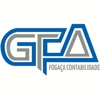 GFA PG Contabilidade
