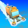 Get Clean Streets 3D for iOS, iPhone, iPad Aso Report
