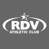 RDV Athletic Club