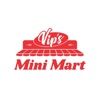 Vips Minimart Timaru