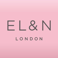 EL&N London Avis