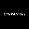 Biryanish