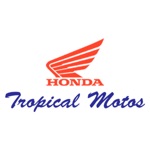 Tropical Motos Honda