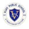 Vijay Public School Una
