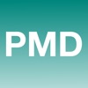 People Making a Difference PMD