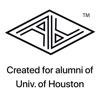 Alumni - Univ. of Houston