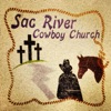 Sac River Cowboy Church