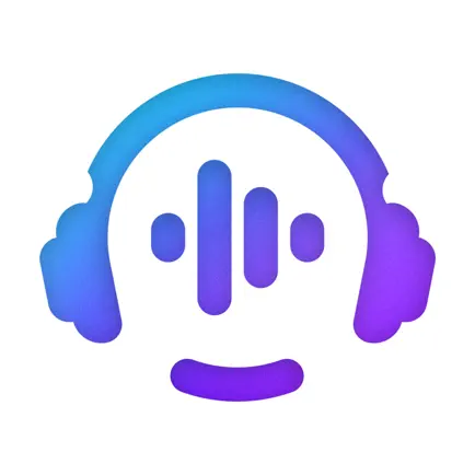 METTA: Sesli Kitap & Podcast Читы