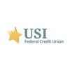 USI Federal Credit Union
