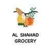 AL SHAHAD GROCERY
