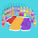 DIY Science Experiments Game