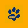 Mars Hill University (MHU) Hub