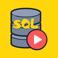 SQL Play app not working? crashes or has problems?