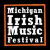 Michigan Irish Music Fest