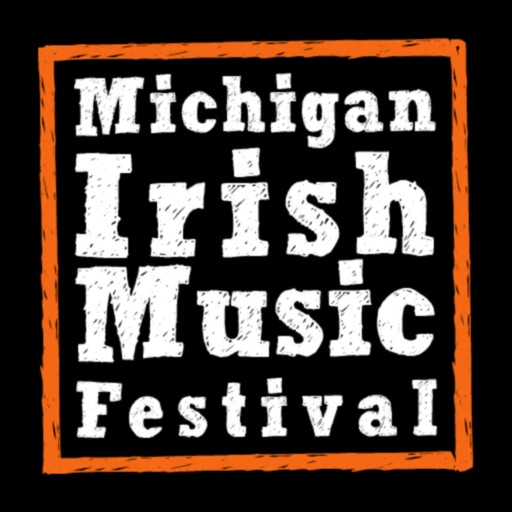 Michigan Irish Music Fest