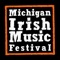 The official Michigan Irish Music Festival app