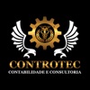 Controtec Contabilidade