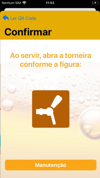 Smart-Beer