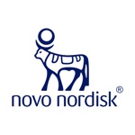 NovoCare for HCPs