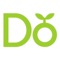 DoLocal  allows consumers to order online and directly receive delivery from their local farms, stands, ranches and markets