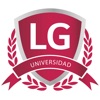 Universidad LG HE