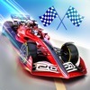 Racing Go : Car Racing 2022