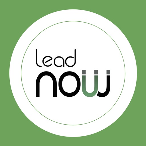 LeadNow