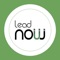 LeadNow is a convenient mobile application developed for sales technicians and managers who go on field and need to manage the entire sales process