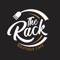 Order your foods online from The Rack Boutique Cafe and we will deliver the food to you