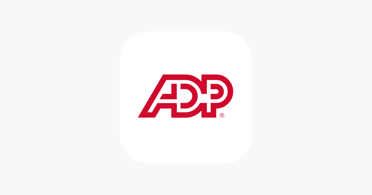 ADP Mobile Solutions su App Store