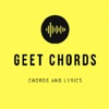 Geet Chords