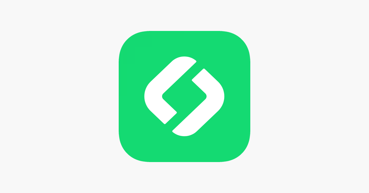 ‎lynk - Digital Payments on the App Store