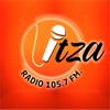 Itza Radio Oficial