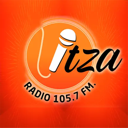 Itza Radio Oficial Cheats