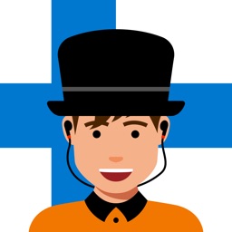 Учить финский язык бесплатно