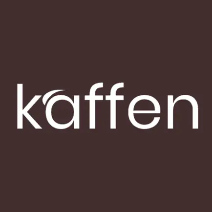 kaffen - kahve arkadaşı bul Читы